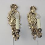 939 9434 WALL SCONCES